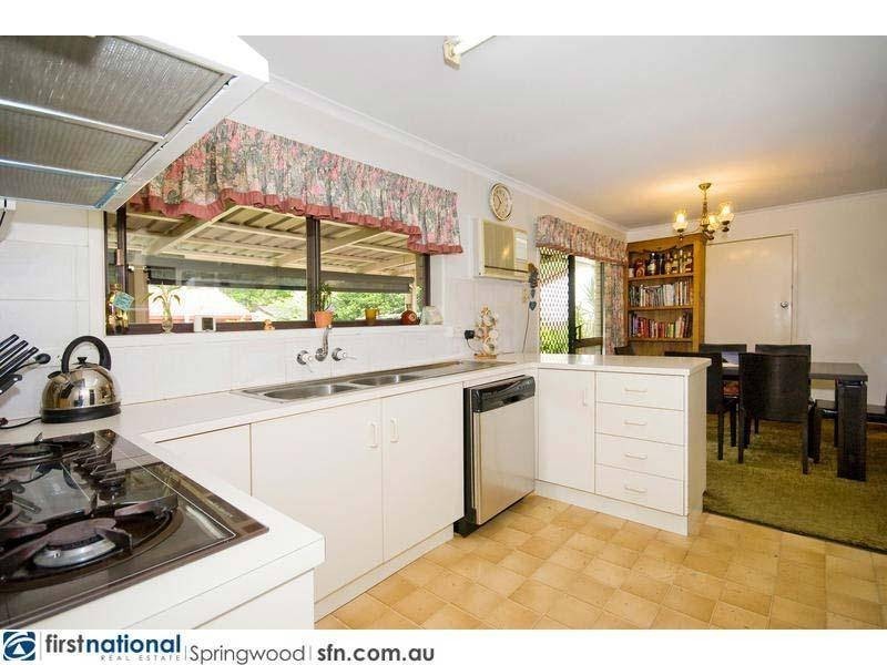 1041 Rochedale Road, Rochedale South QLD 4123