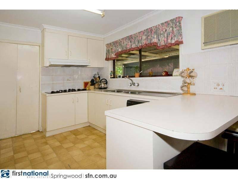1041 Rochedale Road, Rochedale South QLD 4123