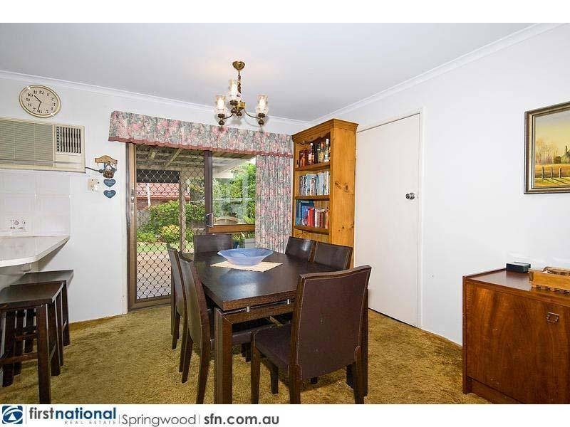 1041 Rochedale Road, Rochedale South QLD 4123