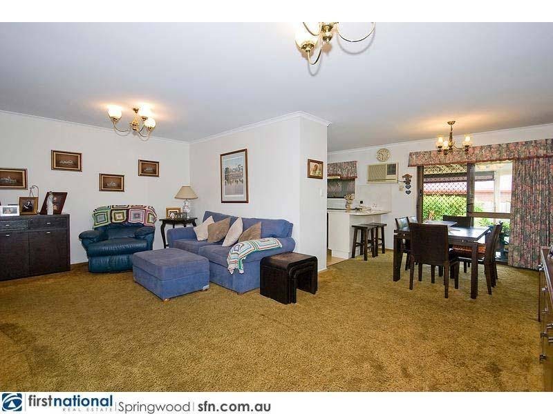 1041 Rochedale Road, Rochedale South QLD 4123