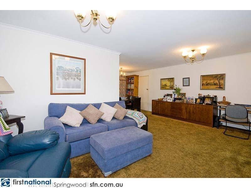 1041 Rochedale Road, Rochedale South QLD 4123