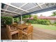 1041 Rochedale Road, Rochedale South QLD 4123