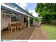 1041 Rochedale Road, Rochedale South QLD 4123