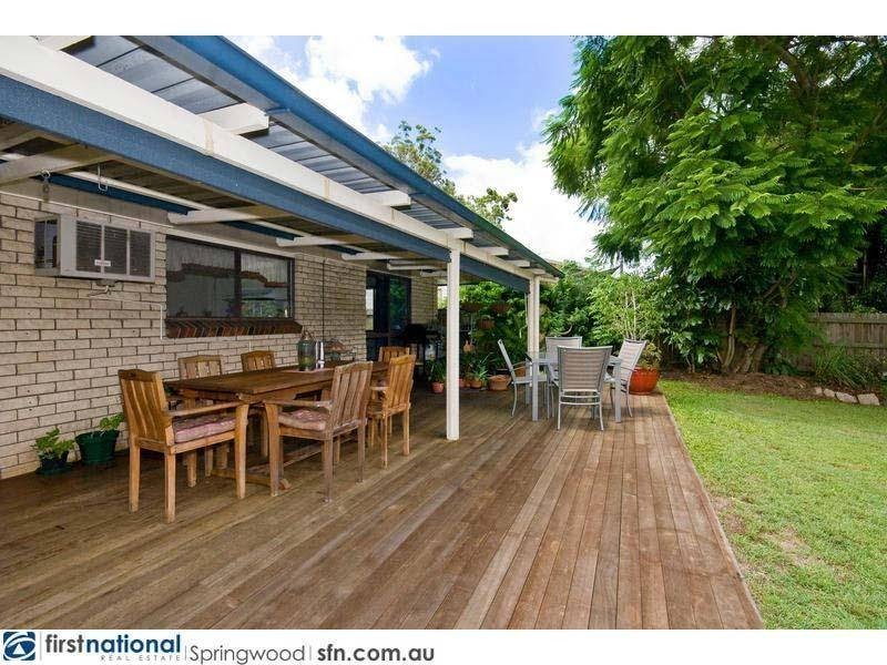 1041 Rochedale Road, Rochedale South QLD 4123