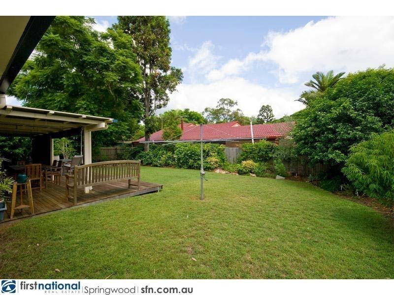 1041 Rochedale Road, Rochedale South QLD 4123