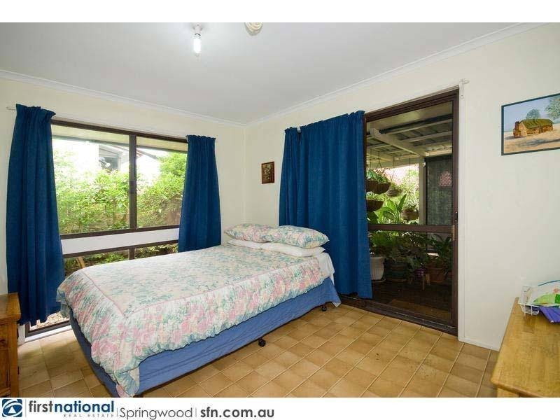 1041 Rochedale Road, Rochedale South QLD 4123