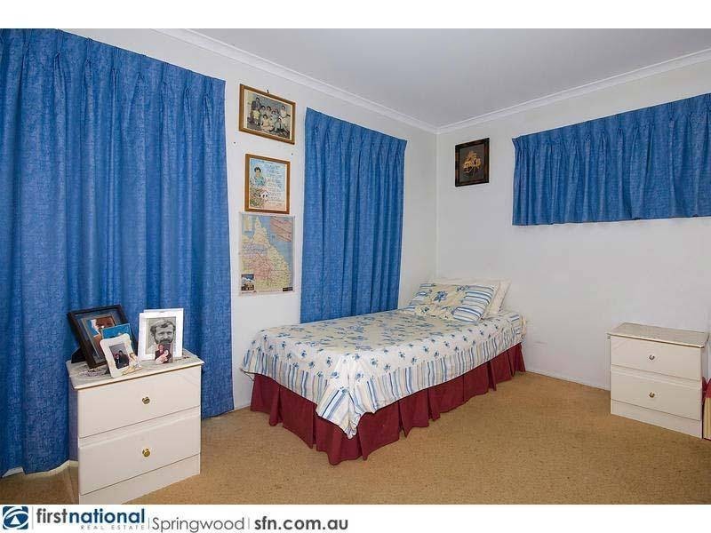 1041 Rochedale Road, Rochedale South QLD 4123