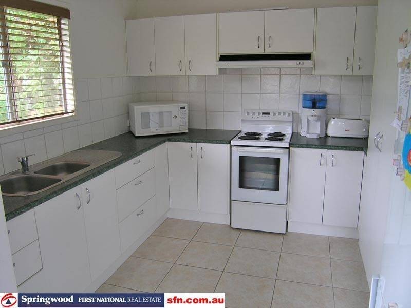 18 Parfrey Road, Rochedale South QLD 4123