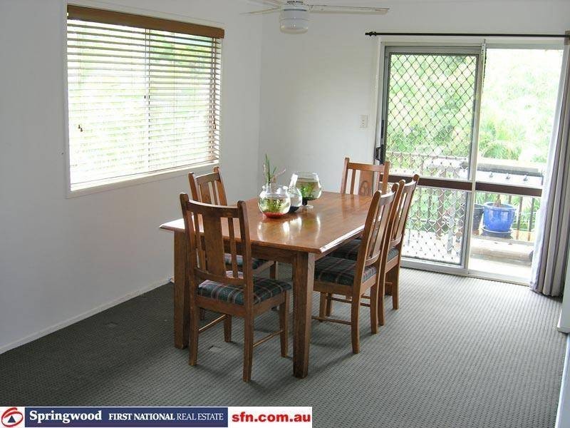 18 Parfrey Road, Rochedale South QLD 4123