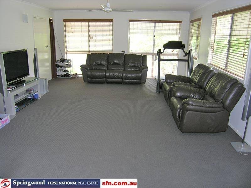 18 Parfrey Road, Rochedale South QLD 4123