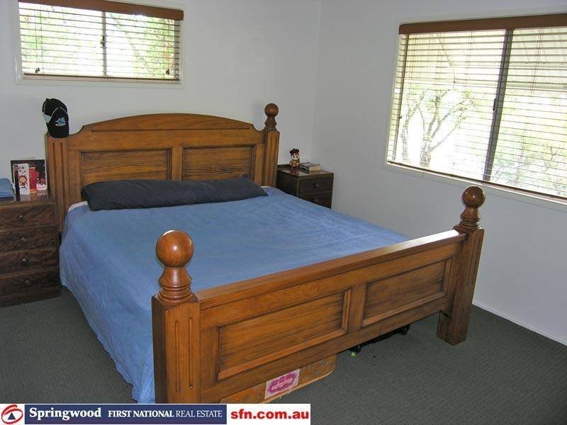 18 Parfrey Road, Rochedale South QLD 4123