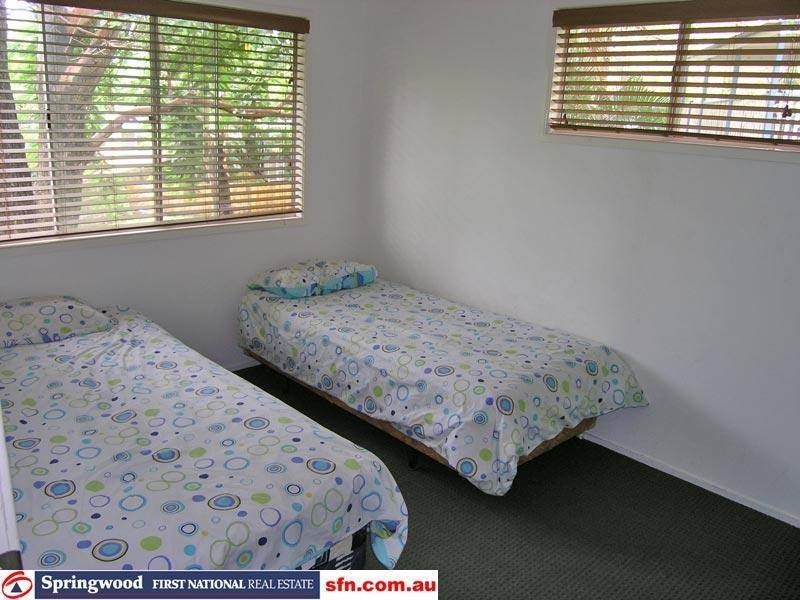 18 Parfrey Road, Rochedale South QLD 4123