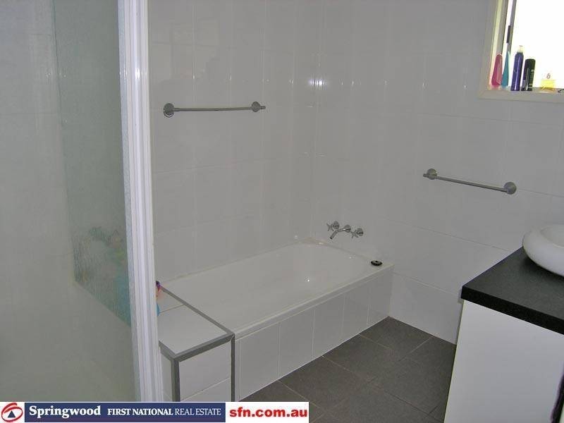 18 Parfrey Road, Rochedale South QLD 4123