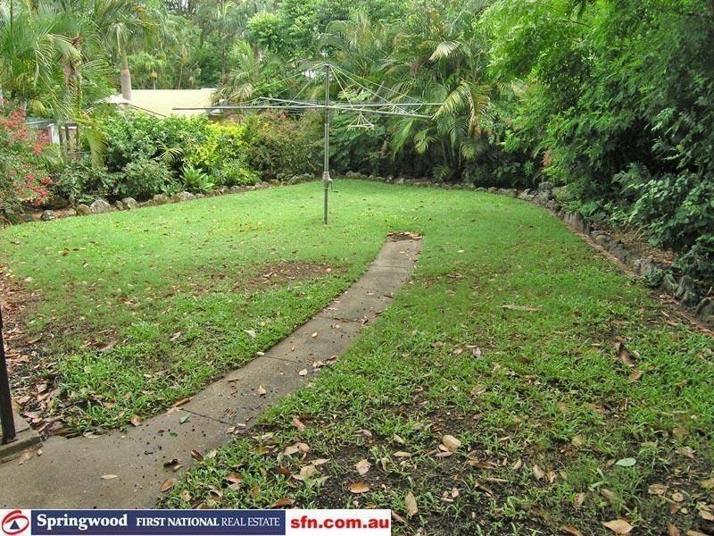 18 Parfrey Road, Rochedale South QLD 4123