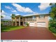 9 Collene Grove, Springwood QLD 4127