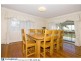 9 Collene Grove, Springwood QLD 4127