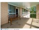 9 Collene Grove, Springwood QLD 4127