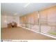9 Collene Grove, Springwood QLD 4127