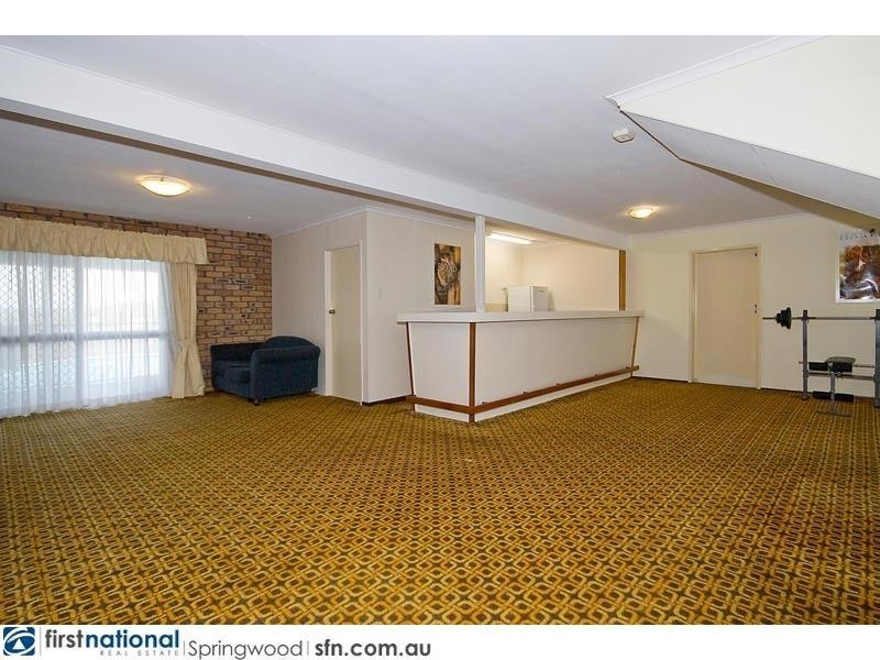 9 Collene Grove, Springwood QLD 4127