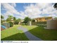 9 Collene Grove, Springwood QLD 4127