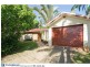 5 Maneroo Court, Springwood QLD 4127