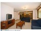 5 Maneroo Court, Springwood QLD 4127