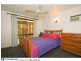 5 Maneroo Court, Springwood QLD 4127