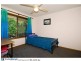 5 Maneroo Court, Springwood QLD 4127