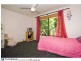 5 Maneroo Court, Springwood QLD 4127