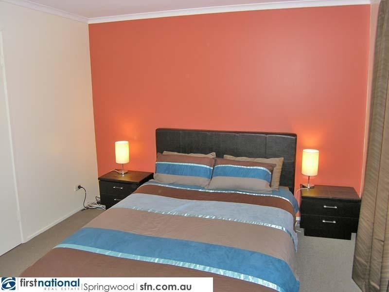 5/10 Arac Street, Woodridge QLD 4114