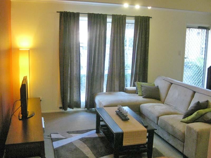 5/10 Arac Street, Woodridge QLD 4114