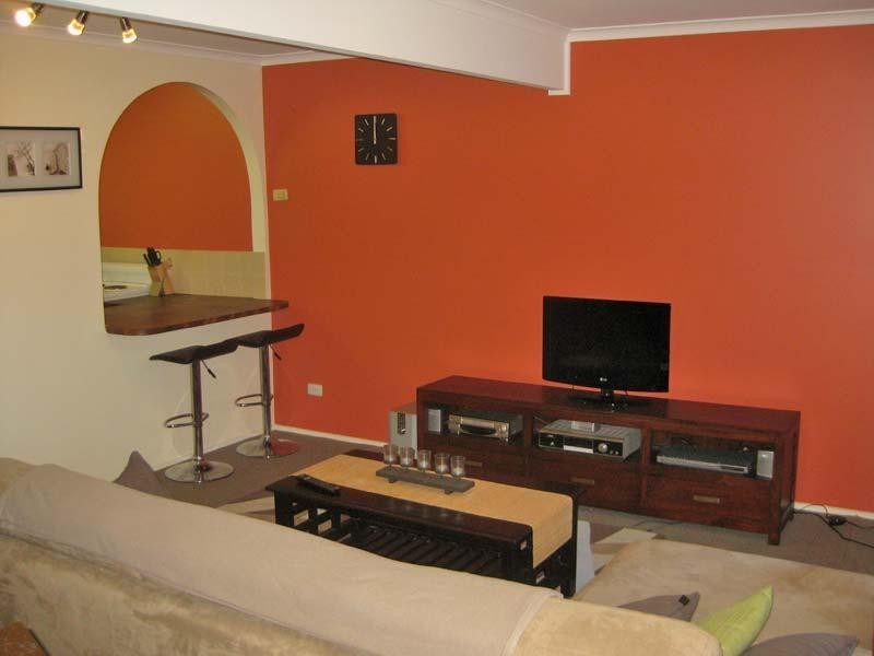 5/10 Arac Street, Woodridge QLD 4114