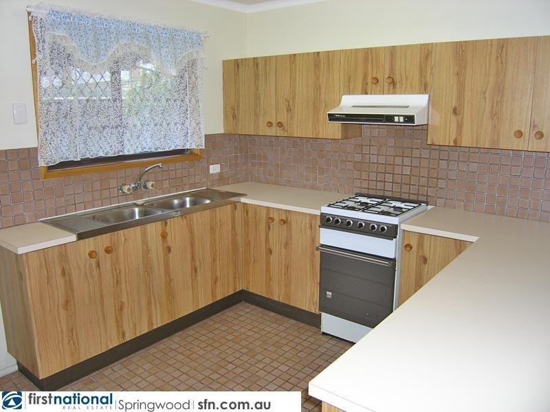 8/10 Palara Street, Rochedale South QLD 4123