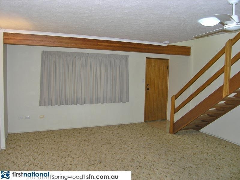 8/10 Palara Street, Rochedale South QLD 4123