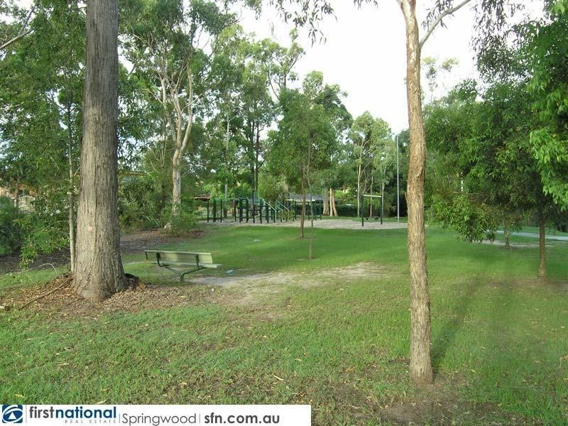 8/10 Palara Street, Rochedale South QLD 4123