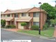 22/125 Chatswood Road, Daisy Hill QLD 4127
