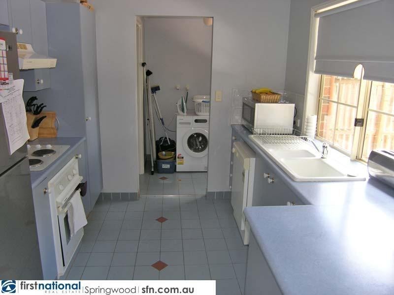 22/125 Chatswood Road, Daisy Hill QLD 4127