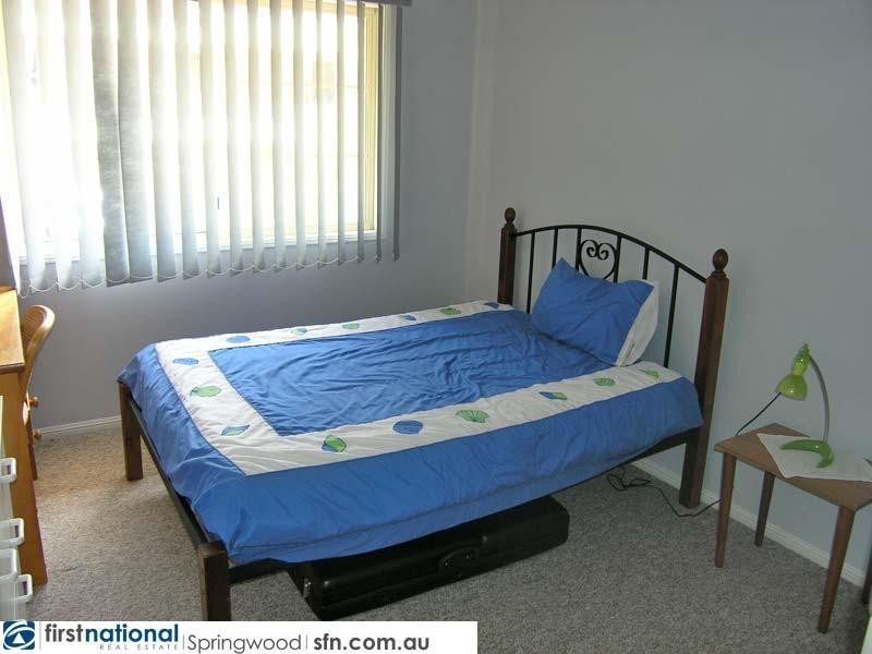 22/125 Chatswood Road, Daisy Hill QLD 4127