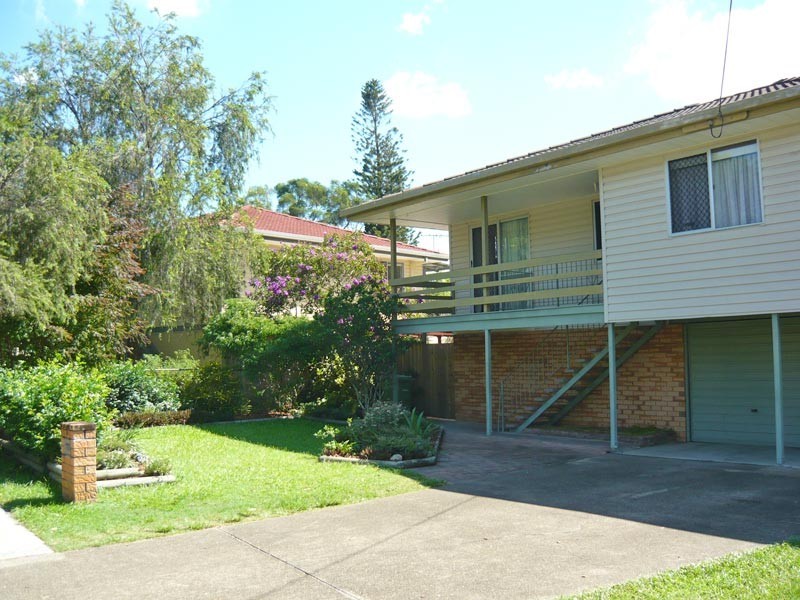 18 Marsden Street, Rochedale South QLD 4123
