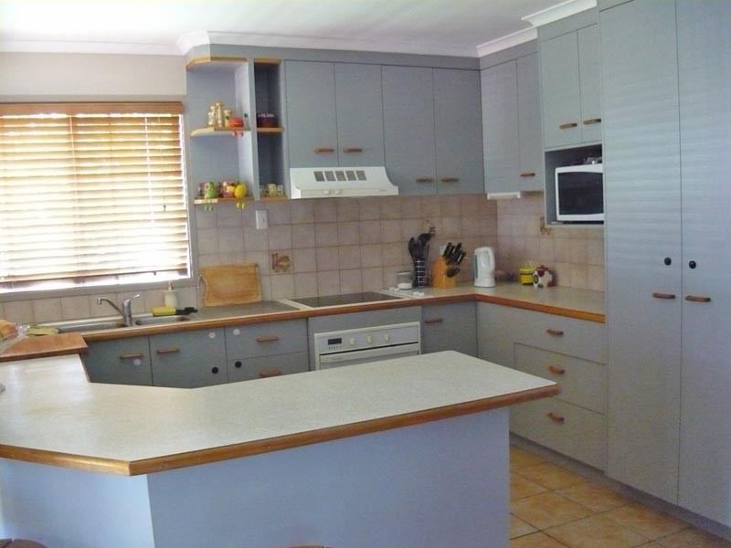 18 Marsden Street, Rochedale South QLD 4123