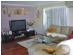 18 Marsden Street, Rochedale South QLD 4123