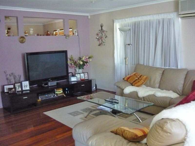 18 Marsden Street, Rochedale South QLD 4123