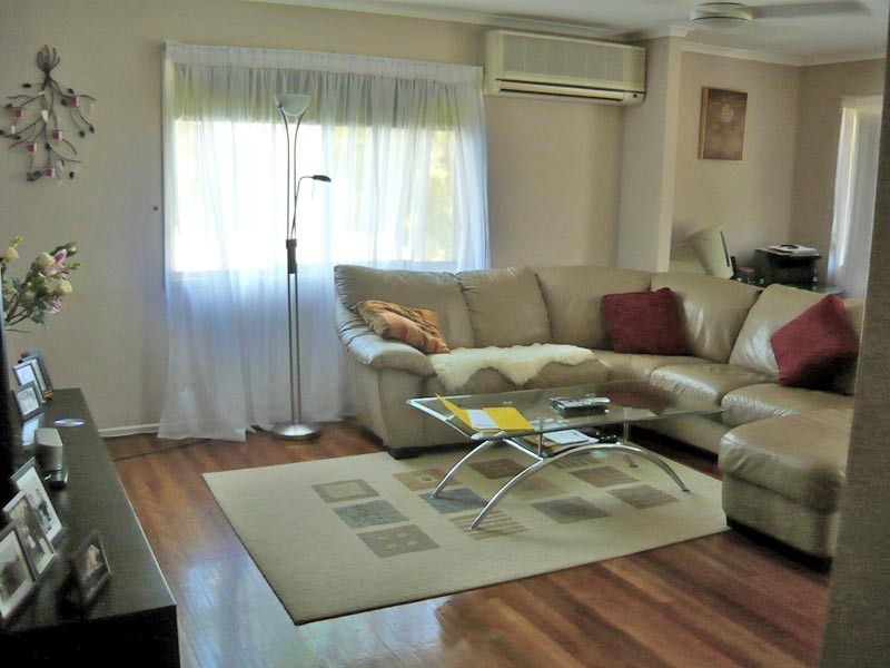 18 Marsden Street, Rochedale South QLD 4123