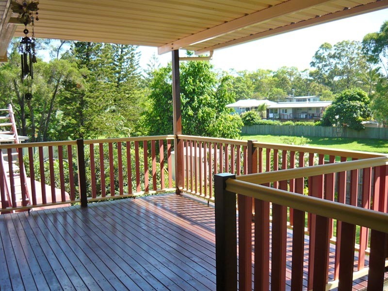 18 Marsden Street, Rochedale South QLD 4123