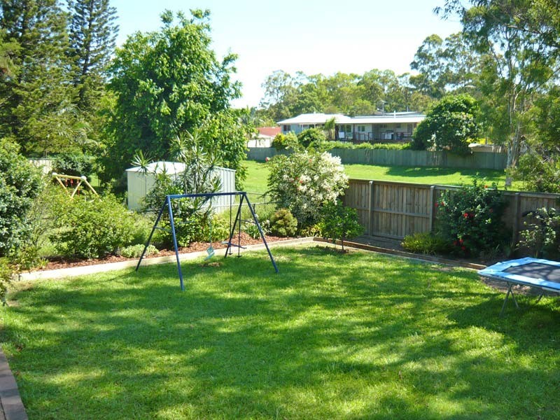 18 Marsden Street, Rochedale South QLD 4123
