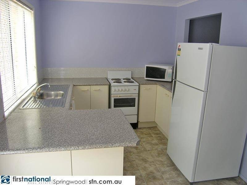 34/120 Queens Road, Slacks Creek QLD 4127