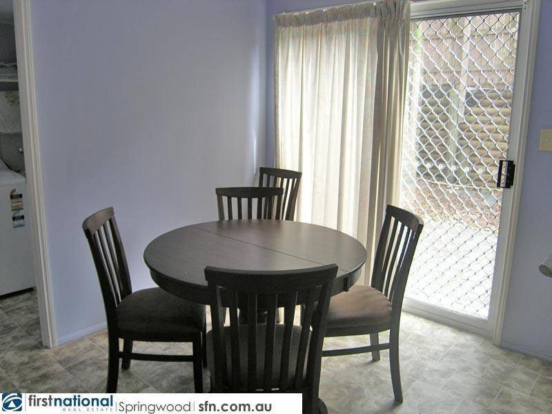 34/120 Queens Road, Slacks Creek QLD 4127