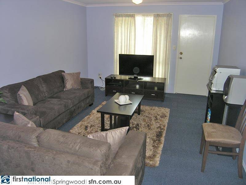 34/120 Queens Road, Slacks Creek QLD 4127