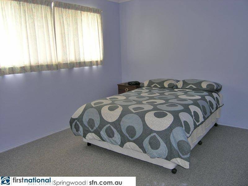 34/120 Queens Road, Slacks Creek QLD 4127