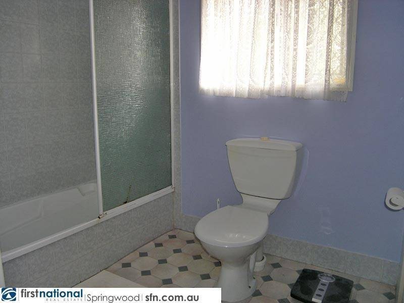 34/120 Queens Road, Slacks Creek QLD 4127